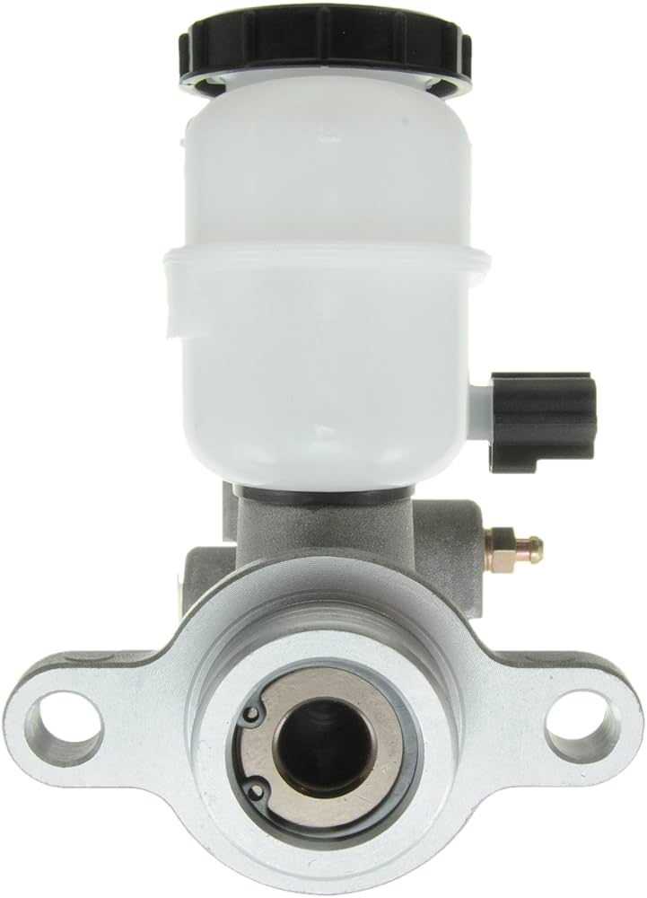 マスター ベジット LC 41aF-7JJqpL.jpg_BO30,255,255,